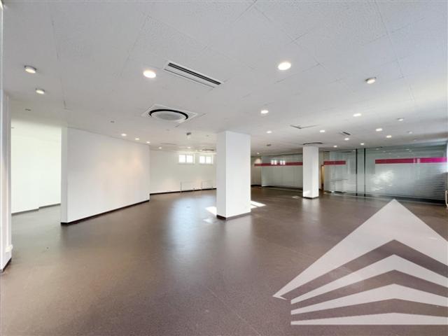 Gewerbe mieten in Urfahr, Linz