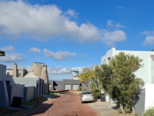 Land for sale in Western Cape