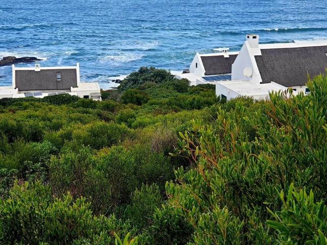 Land for sale in Groot Brak Rivier, Western Cape
