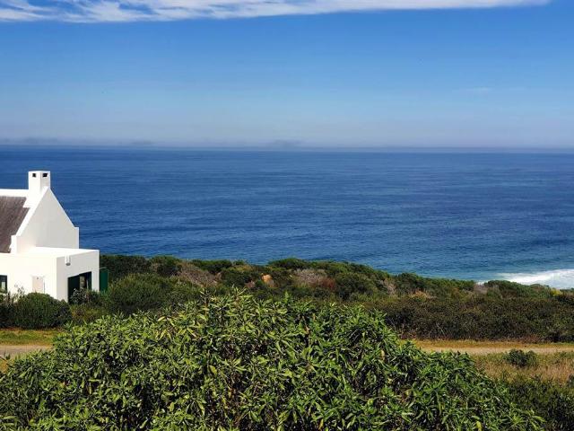 Land for sale in Garden Route District Municipality, Groot Brak Rivier