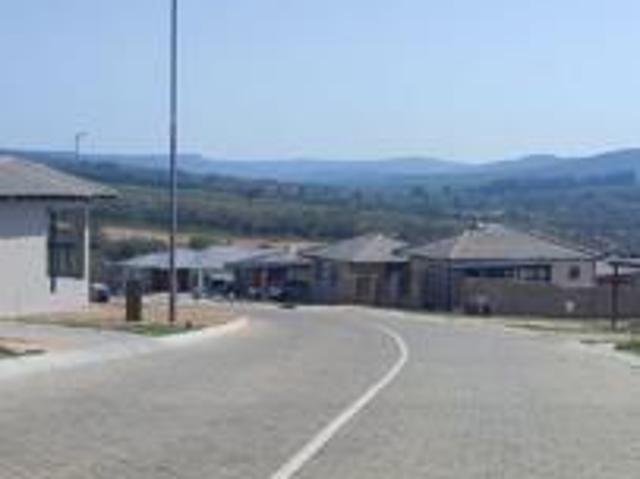 Land for sale in Ehlanzeni, Mpumalanga