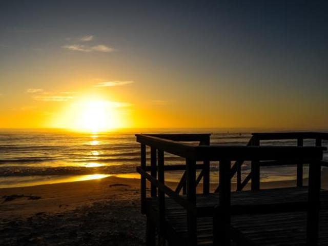 Land for sale in Port Nolloth, Northern Cape