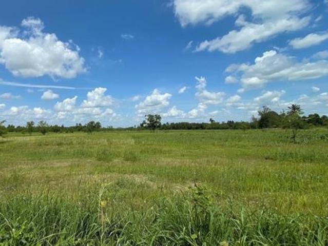 Land for sale in Gert Sibande, Mpumalanga