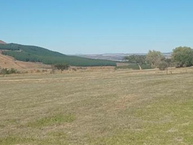 Land for sale in Kwazulu-natal