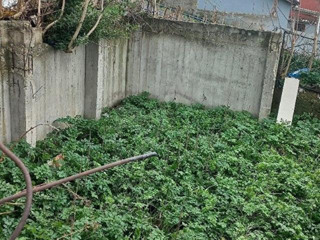 Sariyer, İstanbul içerisinde satılık mülk