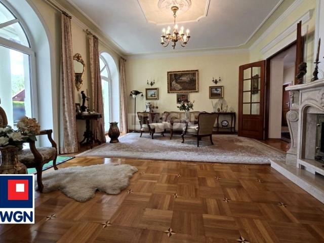 Dom na sprzedaż w Ustroń, Śląskie
