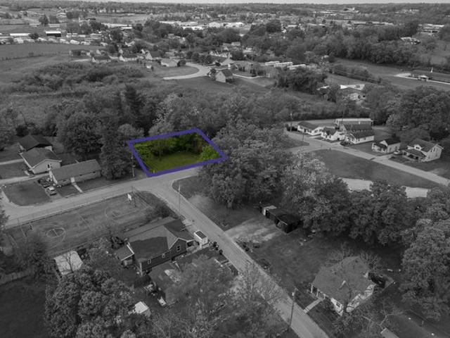 Land for sale in Mount Sterling, Kentucky