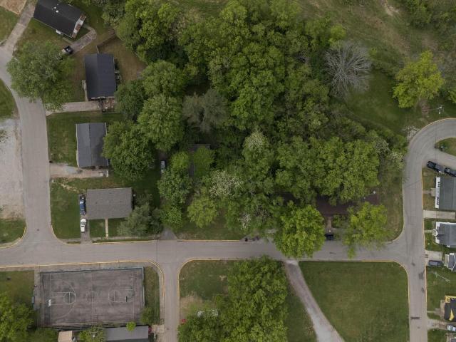 Land for sale in Mount Sterling, Kentucky