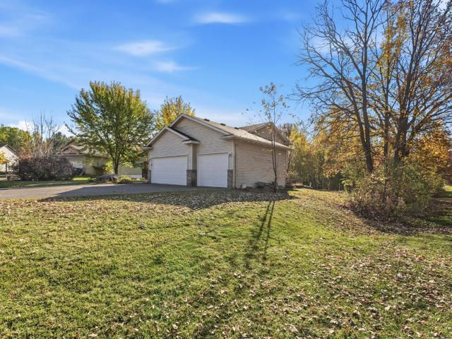 House for sale in Pine City, Pine County