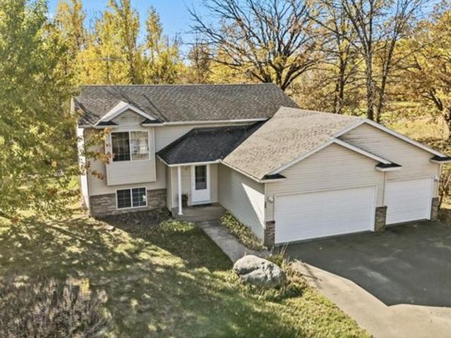 House for sale in Pine City, Pine County