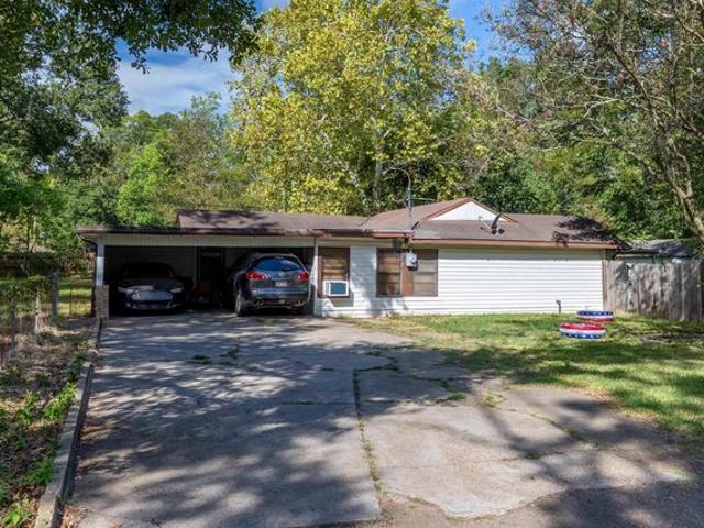 House for sale in West Monroe, Louisiana