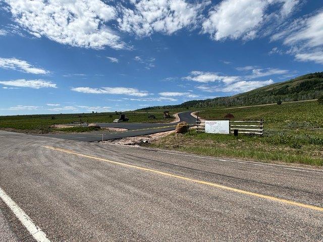 Land for sale in Bern, Idaho