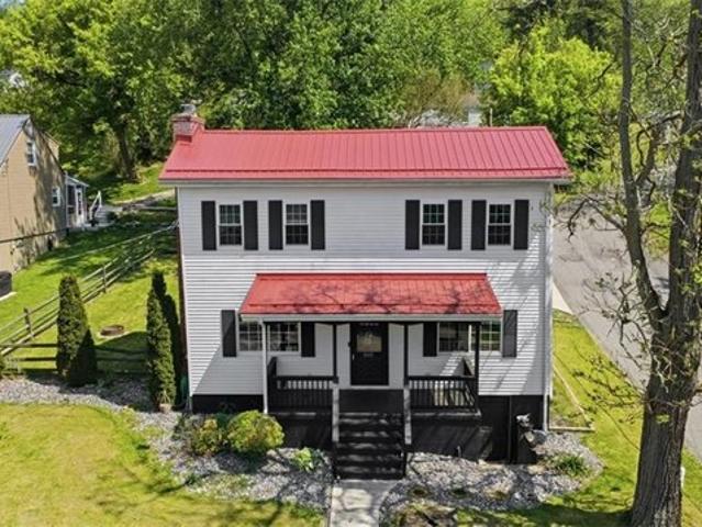 House for sale in Champion, Pennsylvania