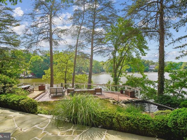 House for sale in Glen Burnie, Maryland