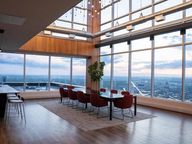 Apartment for rent in East St. Paul, Manitoba