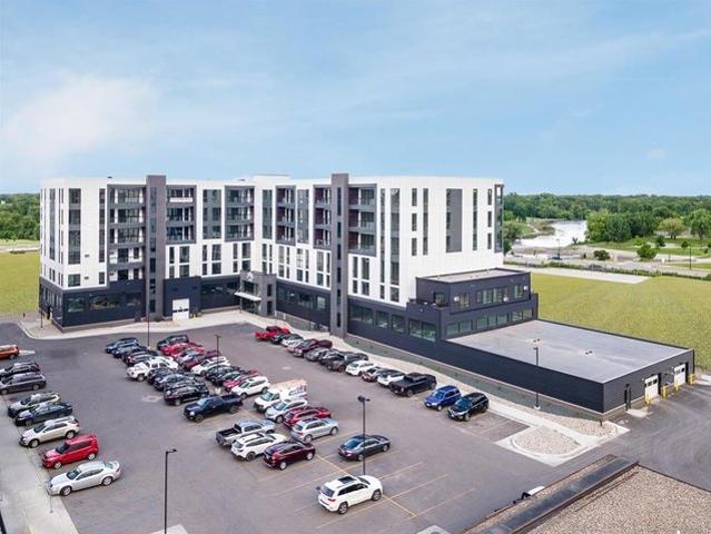 Condo for sale in Fargo, North Dakota