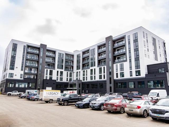 Condo for sale in Fargo, North Dakota