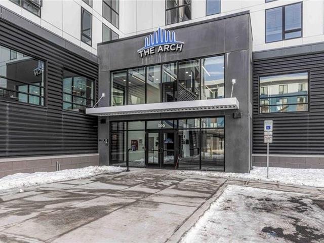Condo for sale in Fargo, North Dakota