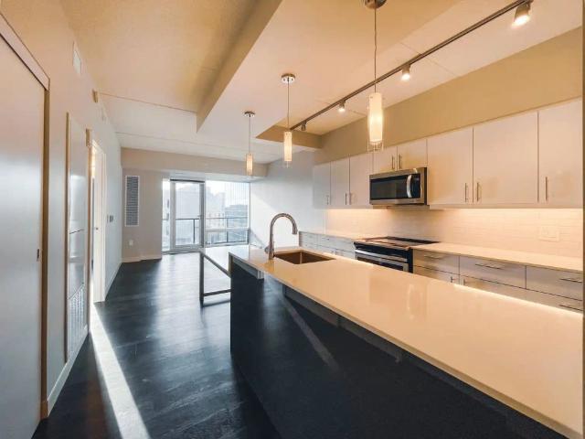 Apartment for rent in East St. Paul, Manitoba
