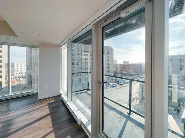 Apartment for rent in East St. Paul, Manitoba
