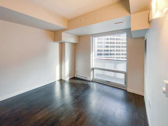 Apartment for rent in East St. Paul, Manitoba