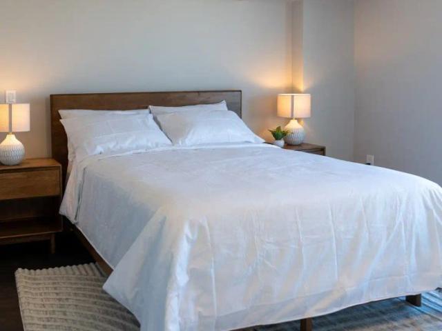 Apartment for rent in East St. Paul, Manitoba