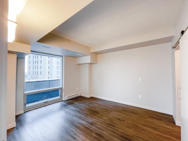 Apartment for rent in East St. Paul, Manitoba