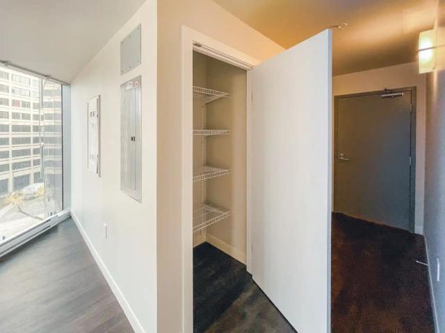 Apartment for rent in East St. Paul, Manitoba