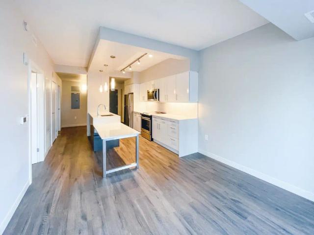 Apartment for rent in East St. Paul, Manitoba