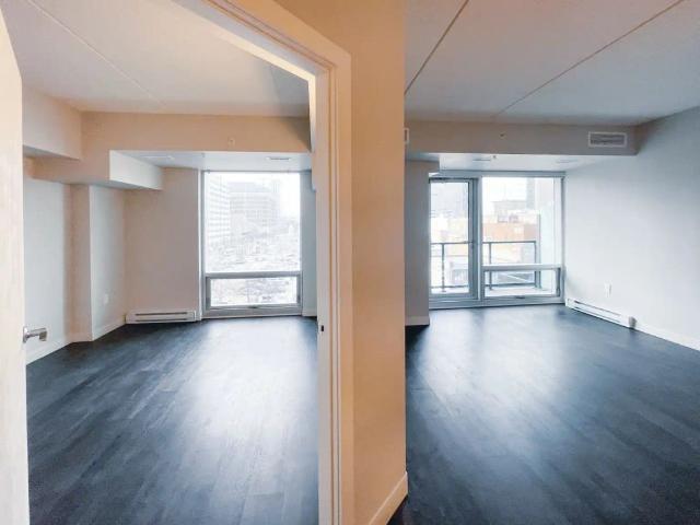 Apartment for rent in East St. Paul, Manitoba
