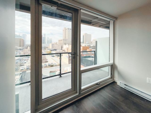 Apartment for rent in East St. Paul, Manitoba