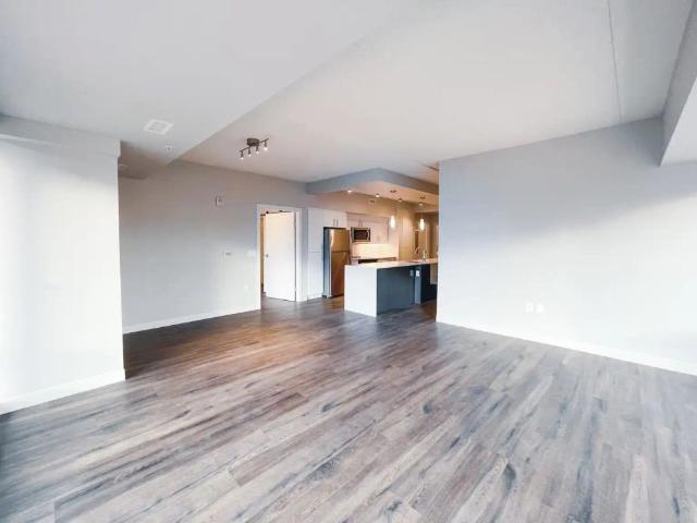 Apartment for rent in East St. Paul, Manitoba