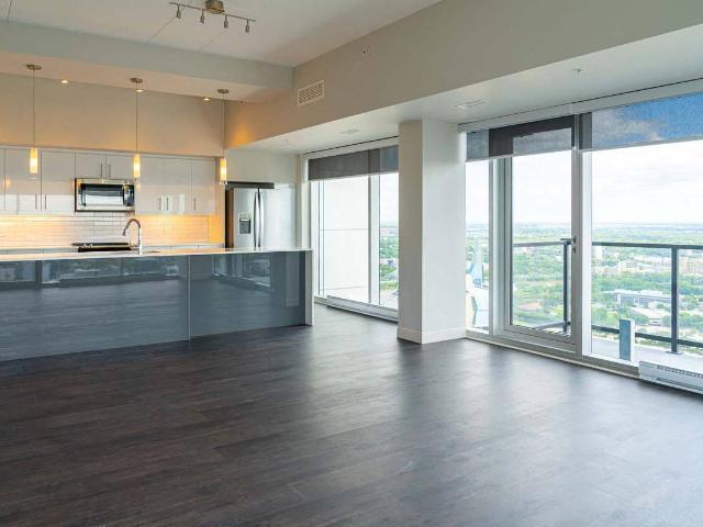 Apartment for rent in East St. Paul, Manitoba