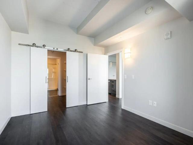Apartment for rent in South Portage, Winnipeg