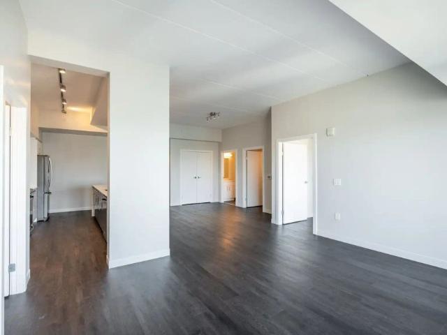 Apartment for rent in East St. Paul, Manitoba