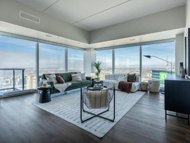 Apartment for rent in East St. Paul, Manitoba