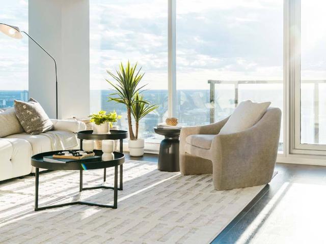 Apartment for rent in East St. Paul, Manitoba