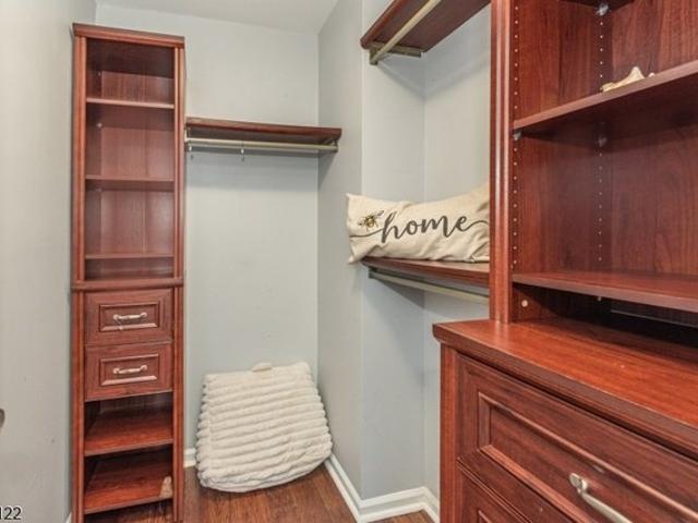 Condo for sale in Passaic, New Jersey