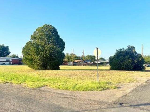 Land for sale in Howard, Texas