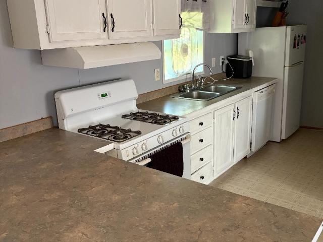 House for sale in Todd, Minnesota