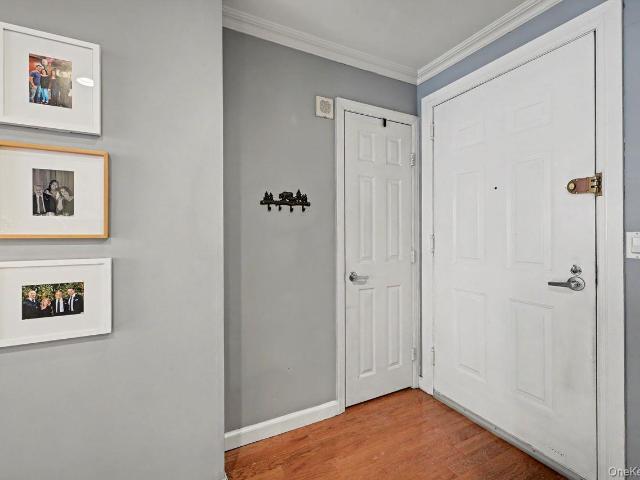 Condo for sale in White Plains, New York