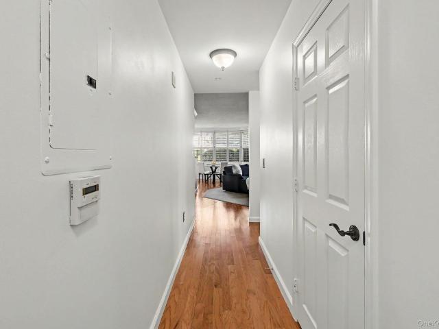 Condo for sale in White Plains, New York