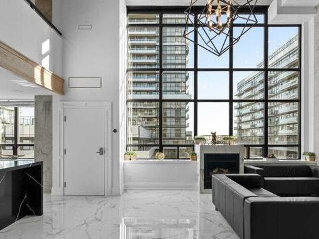 House for sale in Woburn, Ontario