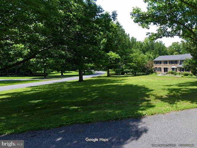 House for sale in Chester, Pennsylvania