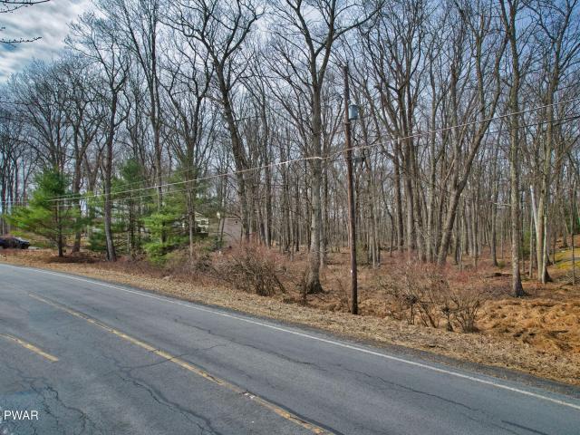 Land for sale in Pennsylvania