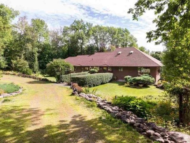 Property for sale in New Hampshire