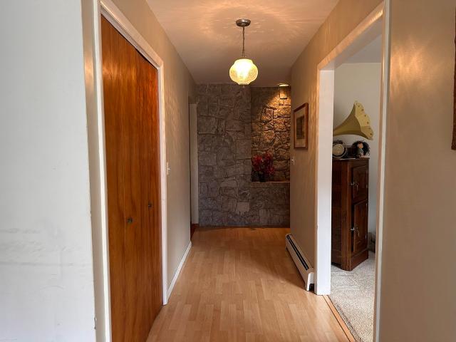 House for sale in Tawas City, Michigan