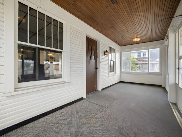 House for sale in Glassport, Pennsylvania