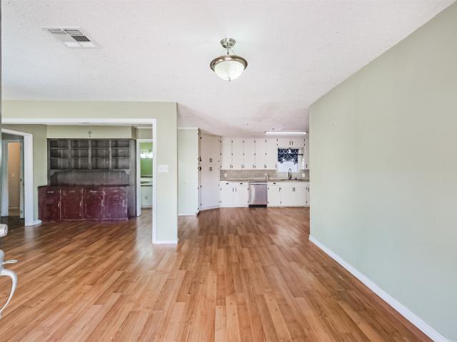 House for sale in Wharton, Texas