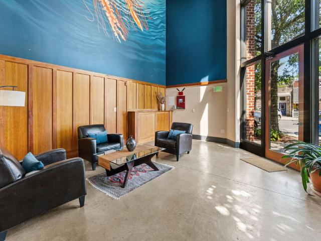 Condo for sale in Cape Charles, Northampton County